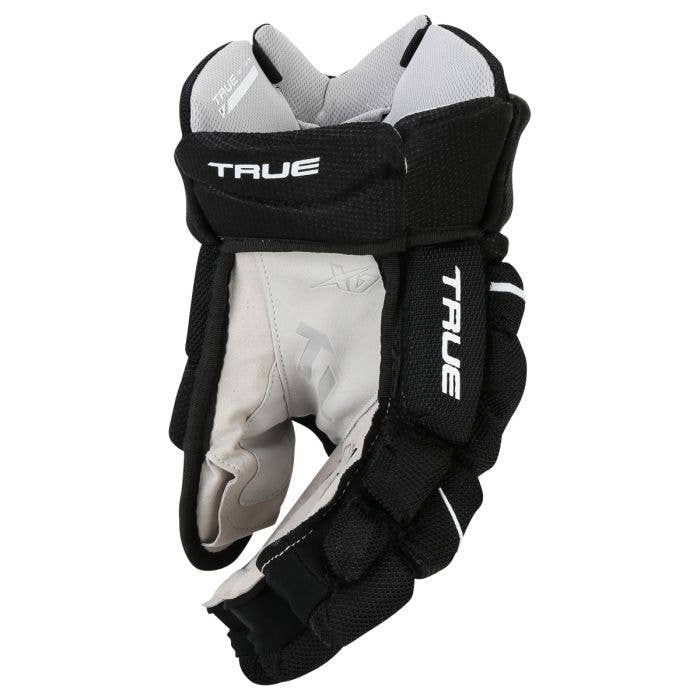 GANT HOCKEY TRUE CATALYST 7X3 2023 ANATOMICAL FIT INT
