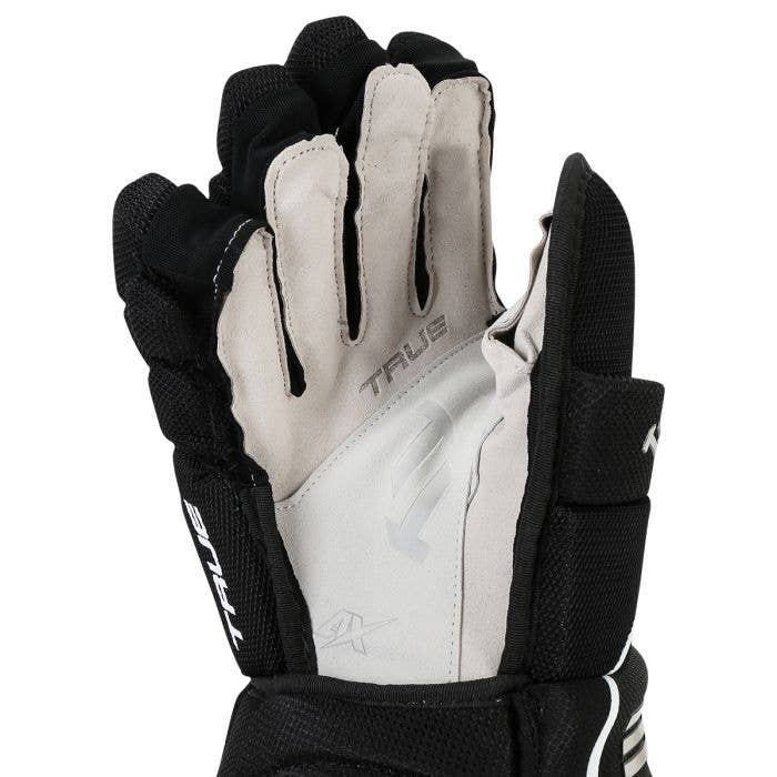 GANT HOCKEY TRUE CATALYST 7X3 2023 ANATOMICAL FIT INT