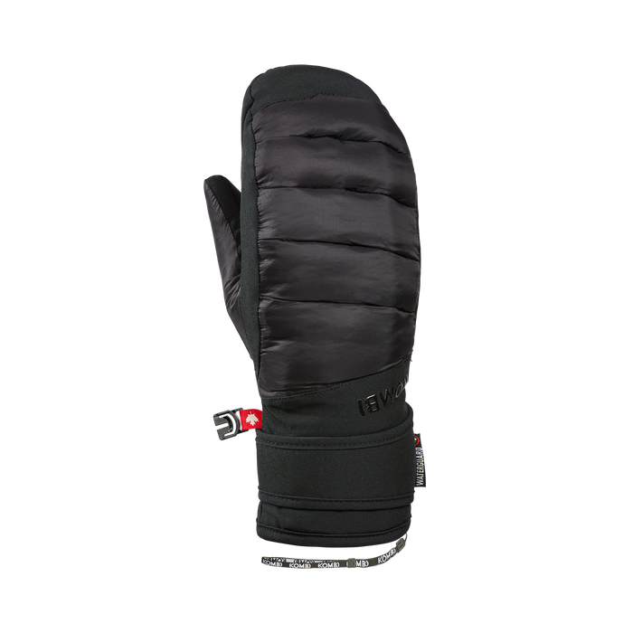 GANT KOMBI SPORTIVE FEMME