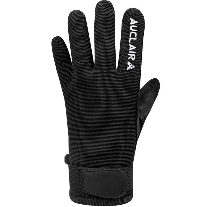 GANT SKATER AUCLAIR HOMME 1