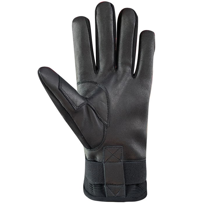 GANT SKATER AUCLAIR HOMME 1