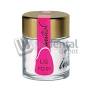 GC Initial Lisi Fluo Dentin FD