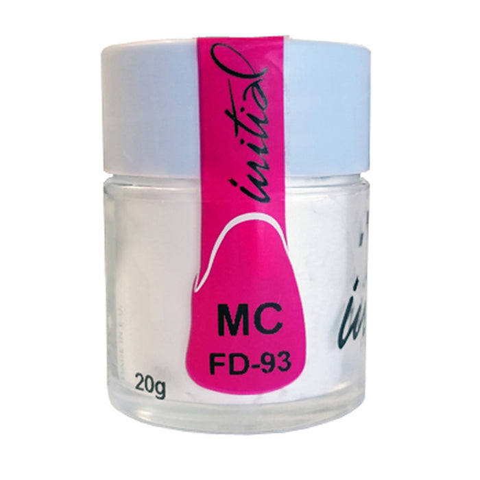 GC Initial MC Fluo - Dentin FD