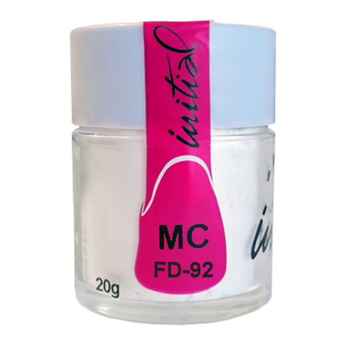 GC Initial MC Fluo - Dentin FD