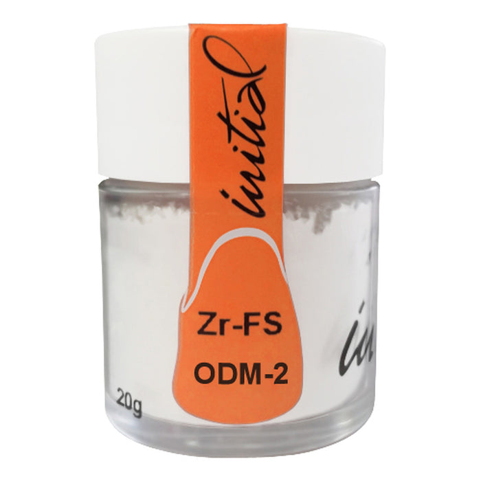 GC Initial Zr-FS Porcelain - Opaqus Dentin Modifier