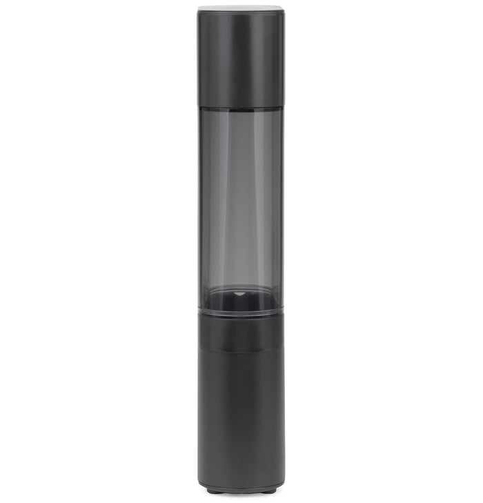 GE Profile™ Opal™ 2.0 Ultra Nugget Ice Maker - Side Tank Accessory