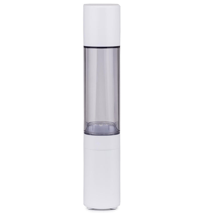 GE Profile™ Opal™ 2.0 Ultra Nugget Ice Maker - Side Tank Accessory