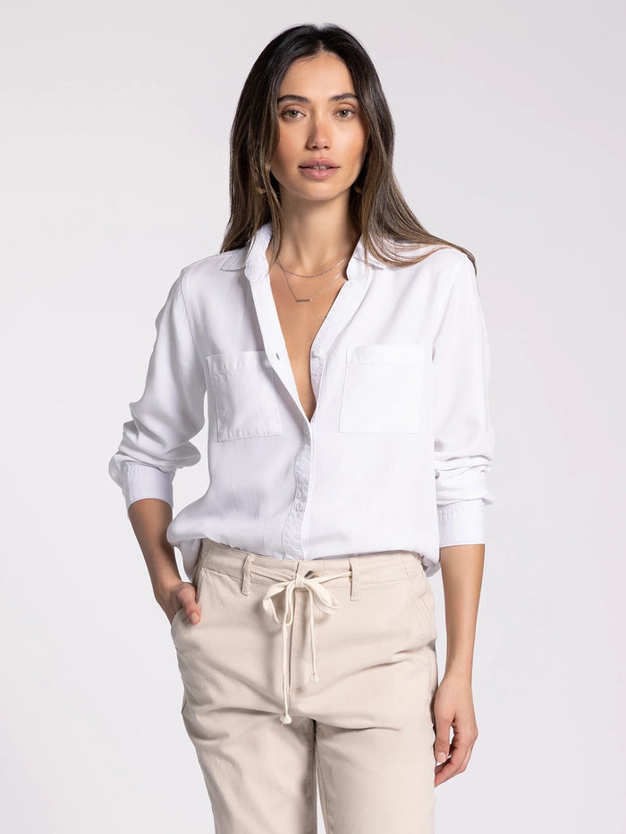 White / L