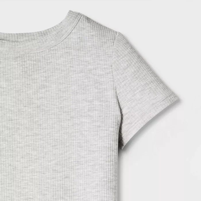 #color_CJ Light Heather Gray