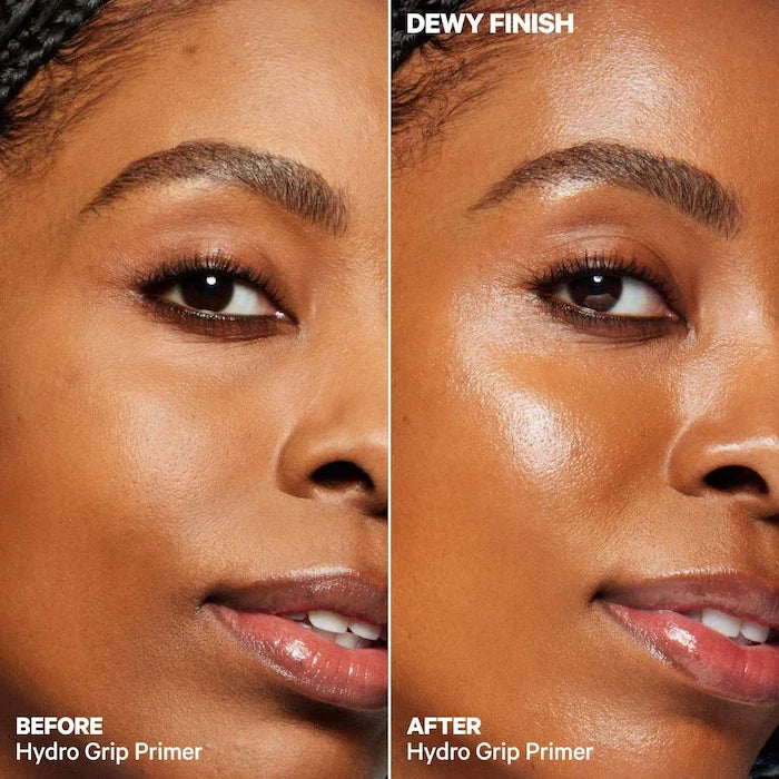 Gleamy Dreamy Makeup and Skincare Value Set