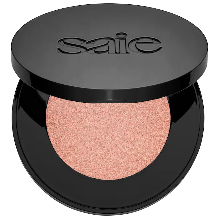 #color_SAIE Pinkglow