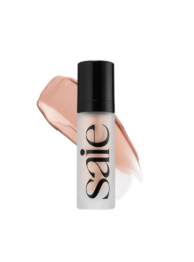 Glowy Super Gel Roseglow Trial Size - 5 gr