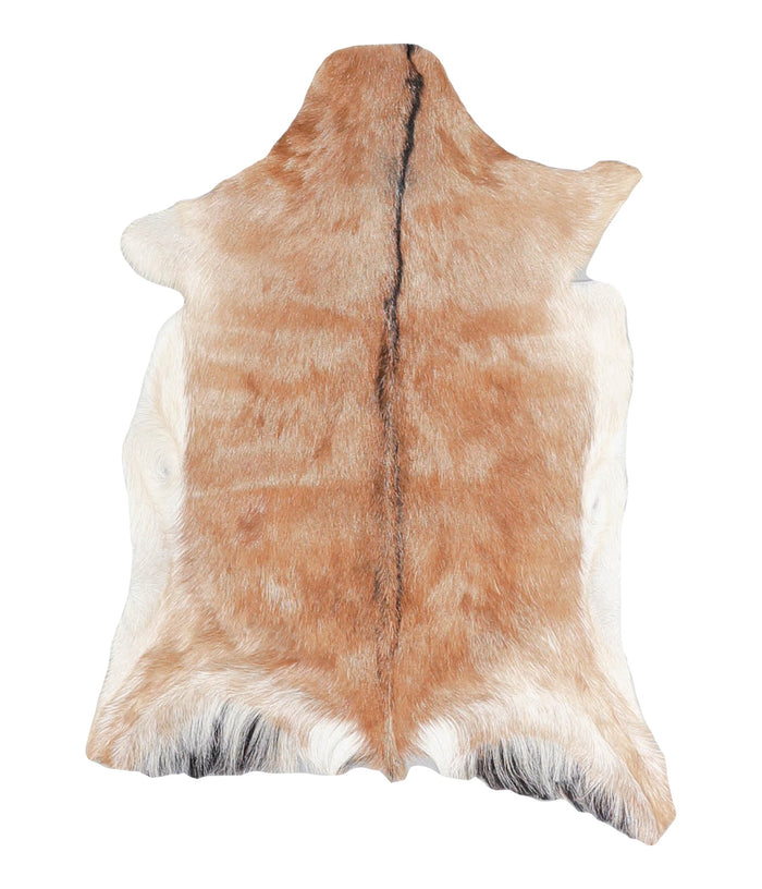 Goatskin #A28185