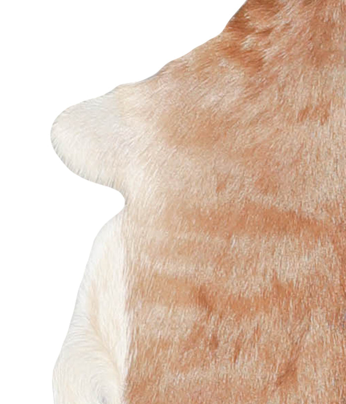 Goatskin #A28185