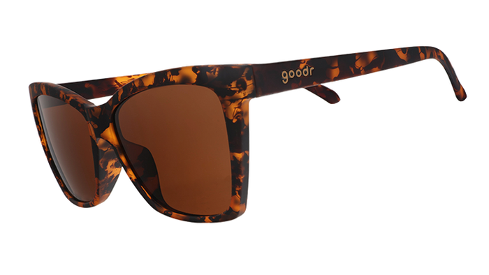 Goodr POP Gs Accessories Goodr Vanguard Visionary