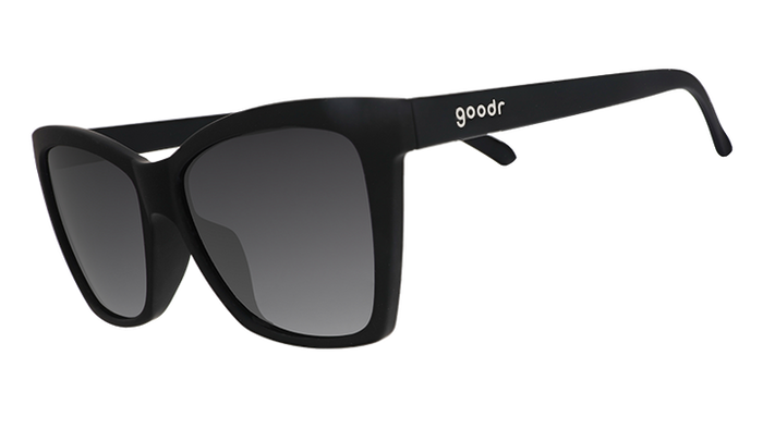Goodr POP Gs Accessories Goodr New Wave Renegade