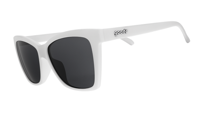 Goodr POP Gs Accessories Goodr The Mod One Out