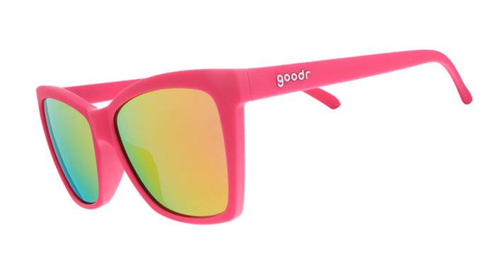 Goodr POP Gs Accessories Goodr Approaching Cult Status