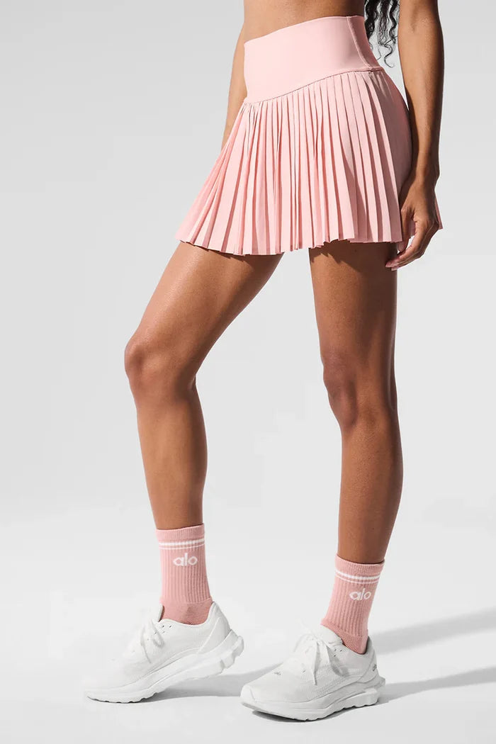 Grand Slam Tennis Skirt