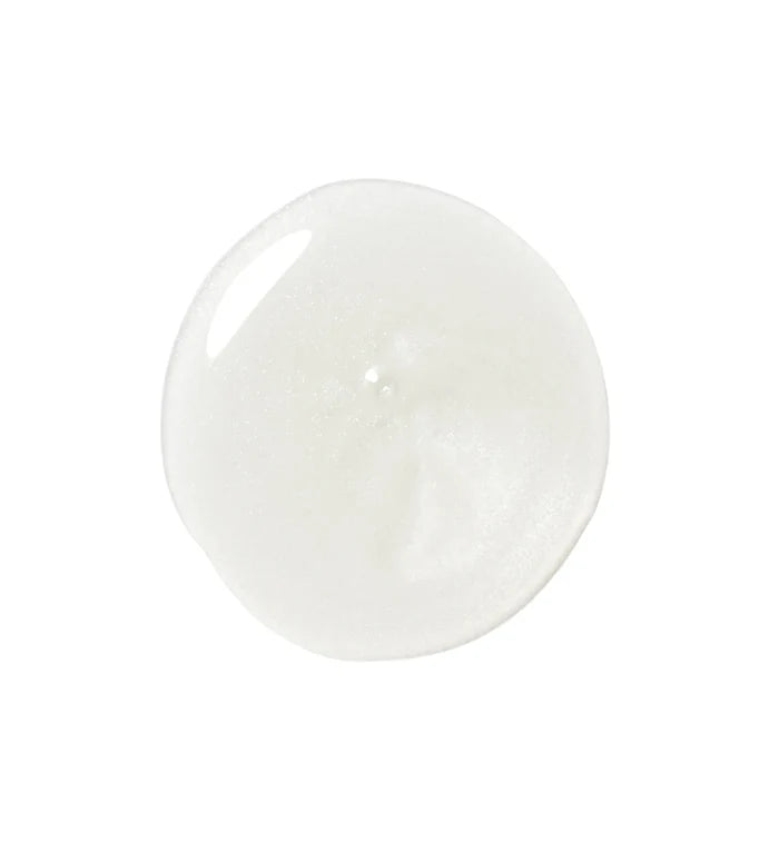 Greek Yoghurt Re-Balancing Skin-Supplement Serum