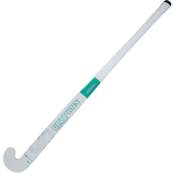 Gryphon Cobra Pro Indoor Field Hockey Stick Equipment Longstreth