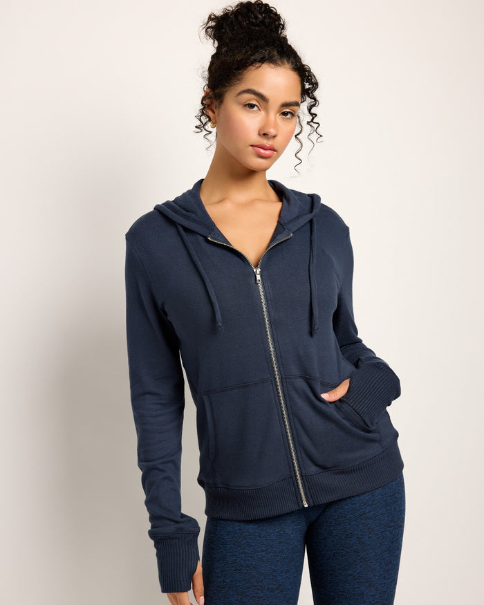Mariner Midnight / XS