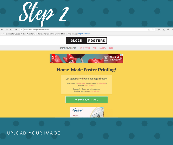 Halloween Characters Truck Template