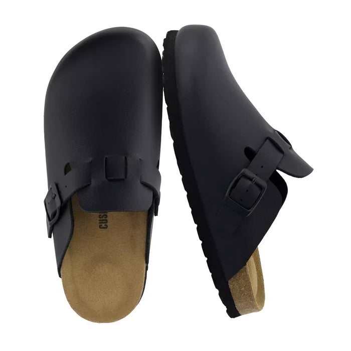 Black / 1 US / 19.7 cm