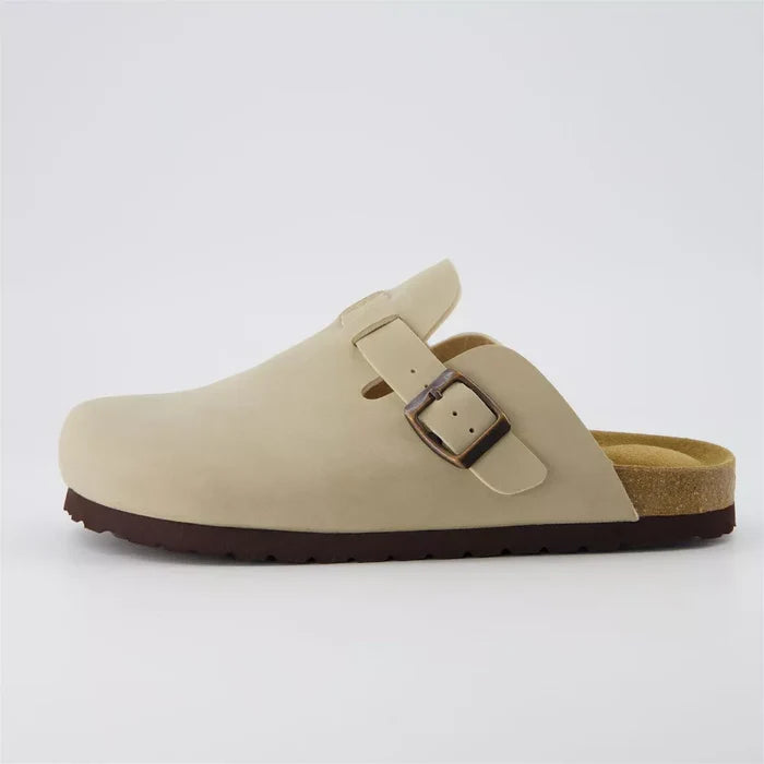 Hana Kids Clogs Slip On Potato Shoe