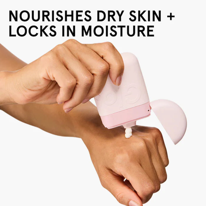 Hand Cream