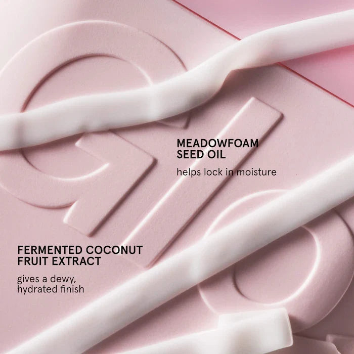 Hand Cream