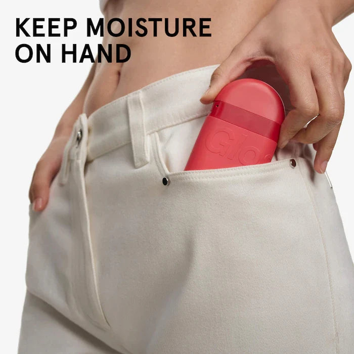 Hand Cream
