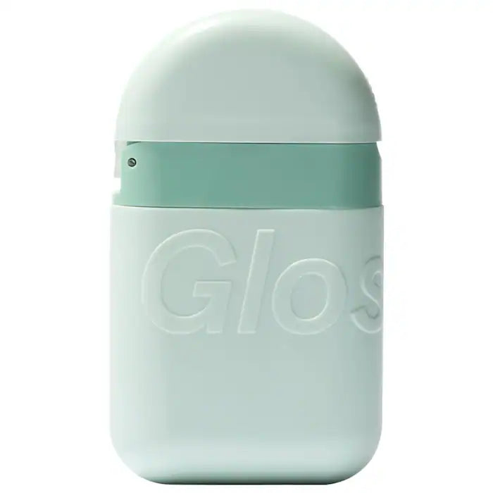 GLO Sandstone