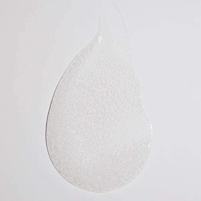 Hand Wash