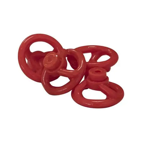 Harvest Circular Sprue small