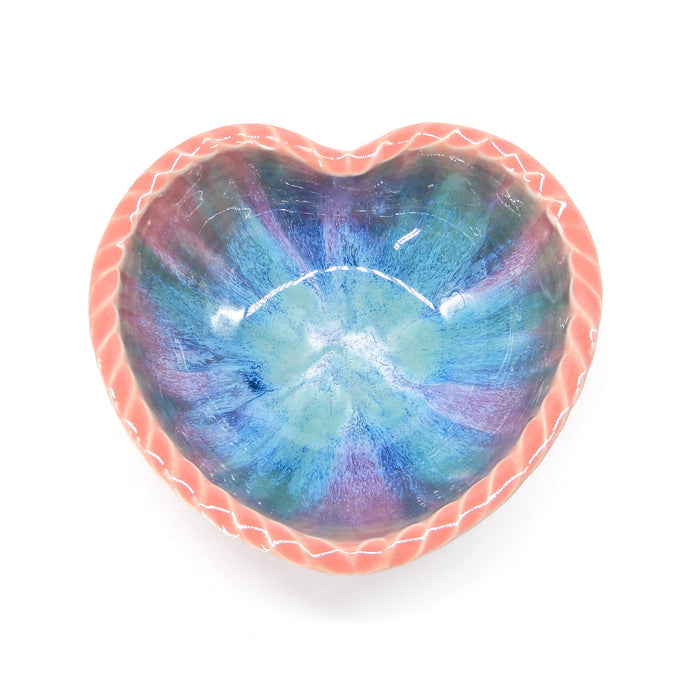 Heart Bowl 1