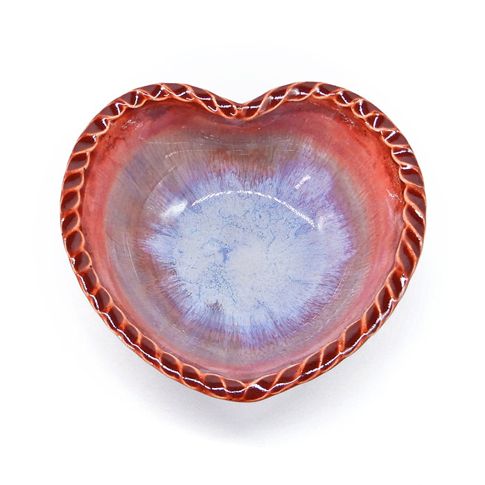 Heart Bowl 2