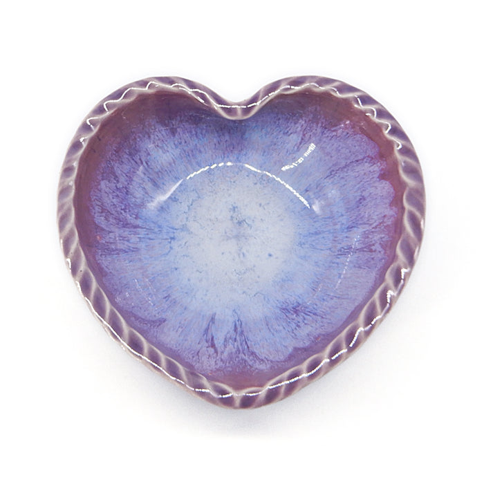 Heart Bowl 3