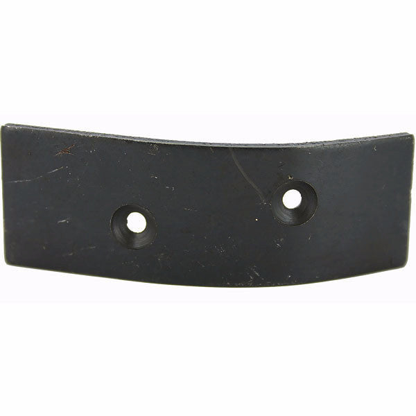 Heel Cheater:  - Black
