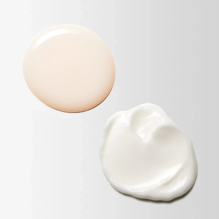 Hydration Shampoo & Conditioner Half-Liter Set
