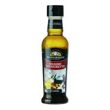 Ina Paarman's Classic Balsamic Vinegrette (500 ml) from South Africa - AubergineFoods.com