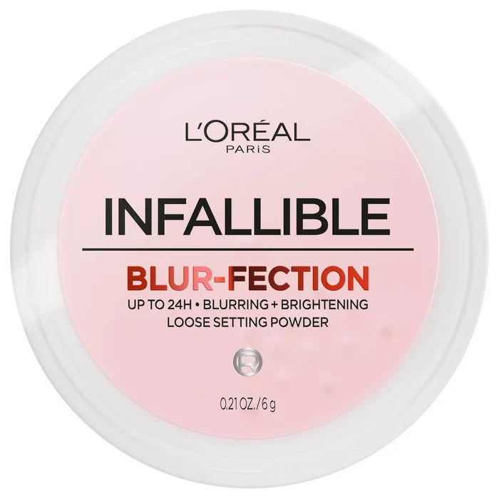 #color_LOP Brightening Deep Pink