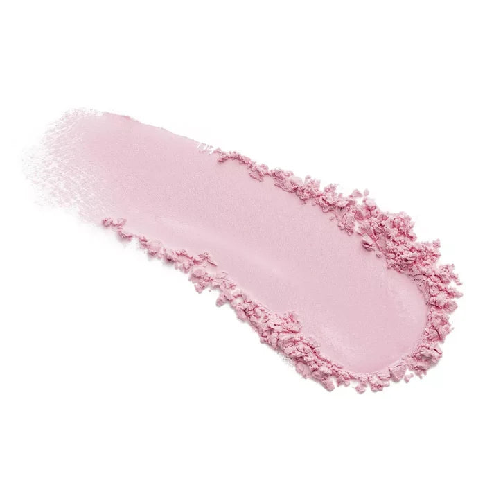 #color_LOP Brightening Deep Pink