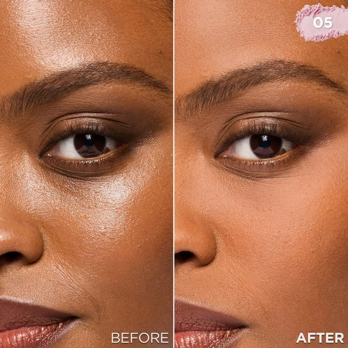 #color_LOP Brightening Deep Pink
