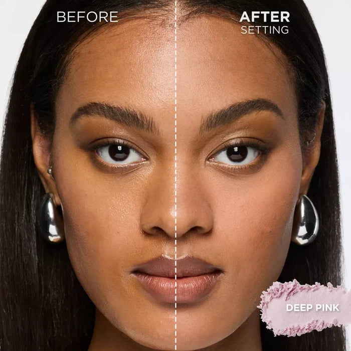 #color_LOP Brightening Deep Pink