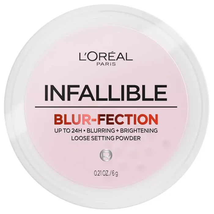 #color_LOP Brightening Light Pink