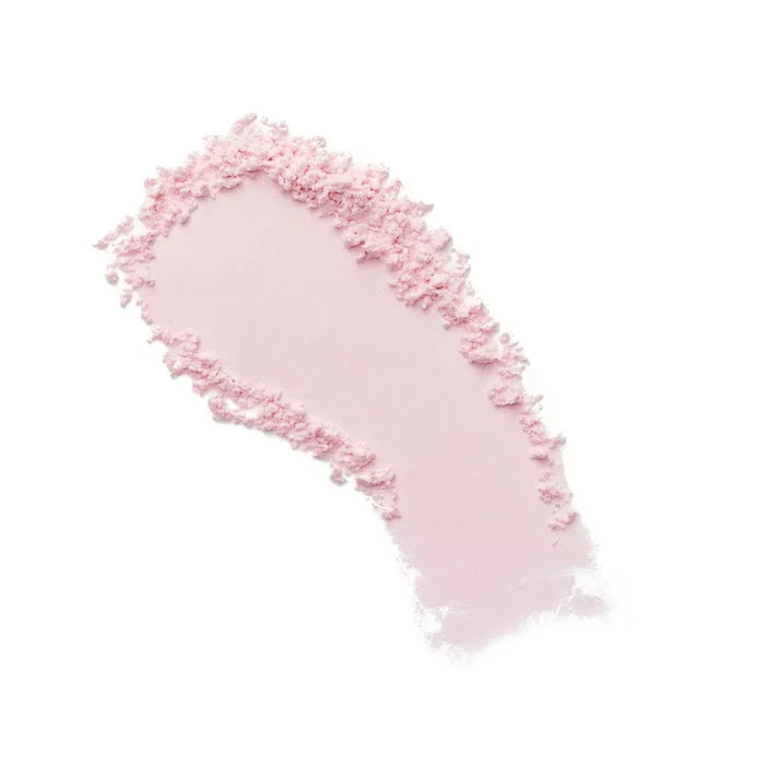#color_LOP Brightening Light Pink