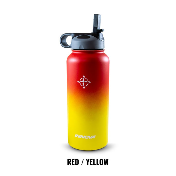 Innova INNsulated Canteen