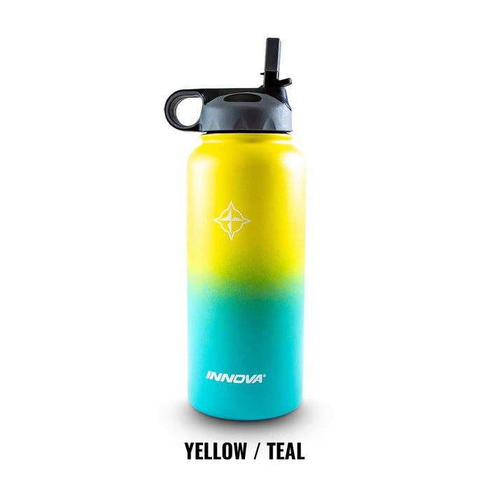 Innova INNsulated Canteen