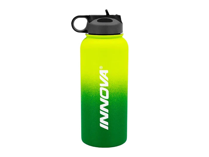 Light Green / Green